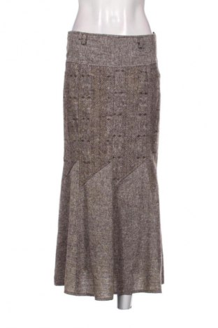 Fustă Unbranded, Mărime M, Culoare Multicolor, Preț 62,00 Lei