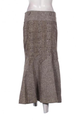 Fustă Unbranded, Mărime M, Culoare Multicolor, Preț 62,00 Lei