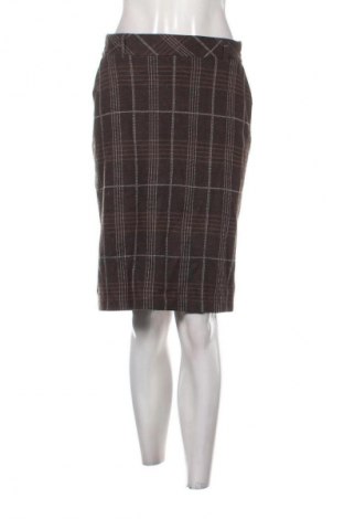 Rock Unbranded, Größe M, Farbe Mehrfarbig, Preis 13,99 €