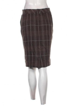 Rock Unbranded, Größe M, Farbe Mehrfarbig, Preis 13,99 €