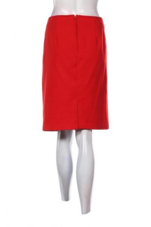 Spódnica Unbranded, Rozmiar M, Kolor Czerwony, Cena 43,63 zł