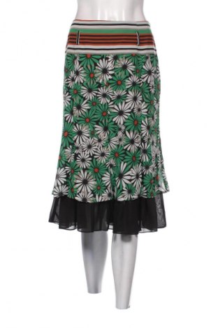Rock Unbranded, Größe M, Farbe Mehrfarbig, Preis 11,58 €