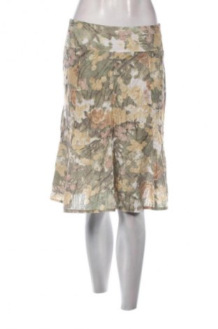 Spódnica Unbranded, Rozmiar M, Kolor Kolorowy, Cena 44,94 zł