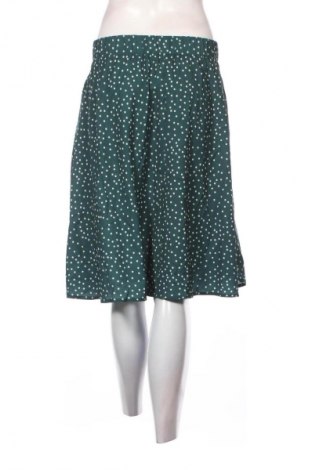 Rock Unbranded, Größe S, Farbe Mehrfarbig, Preis € 14,99