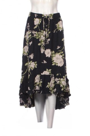 Rock Unbranded, Größe XL, Farbe Mehrfarbig, Preis 15,99 €