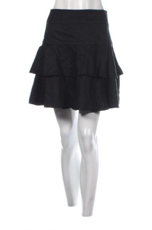 Rock Unbranded, Größe S, Farbe Schwarz, Preis € 13,99