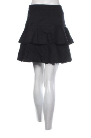 Rock Unbranded, Größe S, Farbe Schwarz, Preis € 13,99