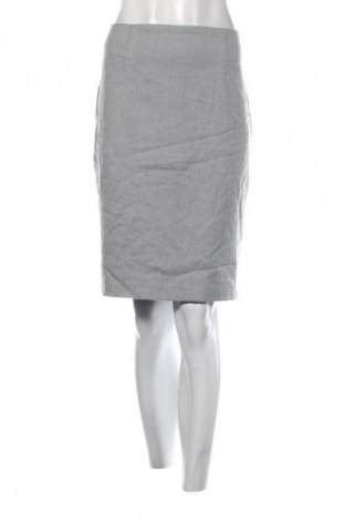 Spódnica Unbranded, Rozmiar XL, Kolor Szary, Cena 62,99 zł