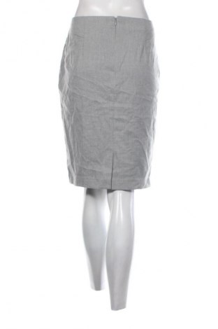 Spódnica Unbranded, Rozmiar XL, Kolor Szary, Cena 62,99 zł