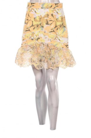 Spódnica Unbranded, Rozmiar S, Kolor Kolorowy, Cena 62,99 zł