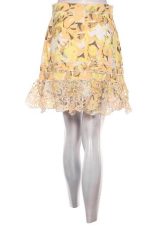 Spódnica Unbranded, Rozmiar S, Kolor Kolorowy, Cena 62,99 zł