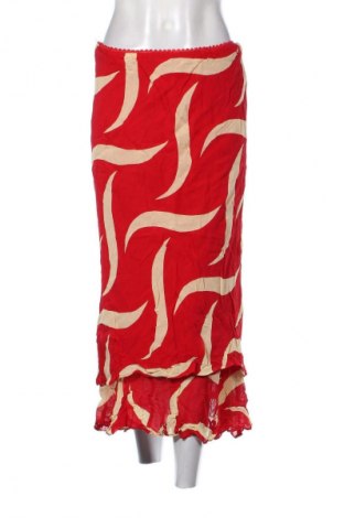 Szoknya Unbranded, Méret L, Szín Sokszínű, Ár 4 526 Ft