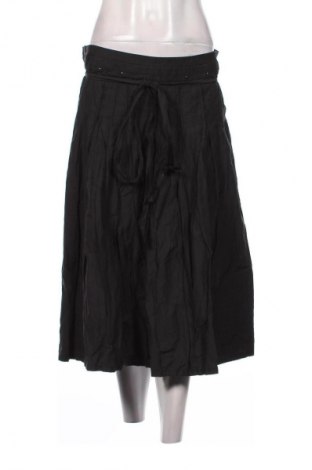 Φούστα Unbranded, Μέγεθος XL, Χρώμα Μαύρο, Τιμή 14,99 €