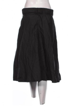 Φούστα Unbranded, Μέγεθος XL, Χρώμα Μαύρο, Τιμή 14,99 €