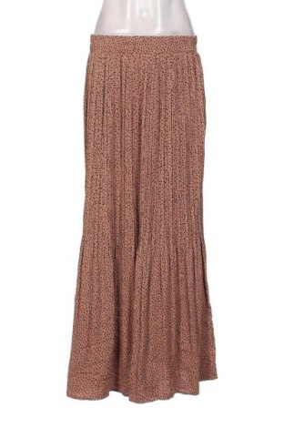 Rock Unbranded, Größe S, Farbe Mehrfarbig, Preis € 16,99