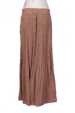 Rock Unbranded, Größe S, Farbe Mehrfarbig, Preis € 16,99