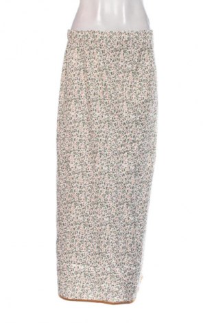 Sukňa Unbranded, Veľkosť 3XL, Farba Viacfarebná, Cena  13,95 €
