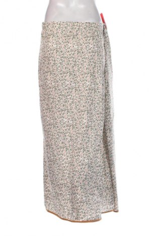 Sukňa Unbranded, Veľkosť 3XL, Farba Viacfarebná, Cena  13,95 €