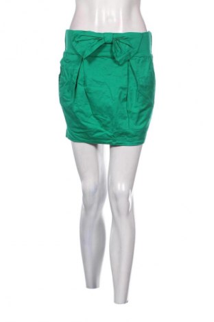Rock Unbranded, Größe S, Farbe Grün, Preis 9,71 €