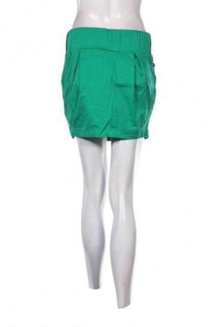 Rock Unbranded, Größe S, Farbe Grün, Preis 9,71 €