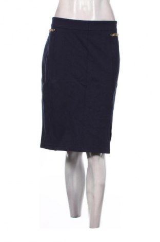 Φούστα Unbranded, Μέγεθος XL, Χρώμα Μπλέ, Τιμή 12,99 €