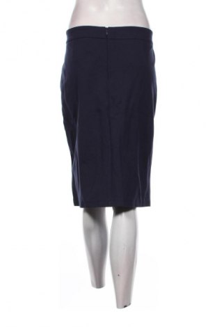 Φούστα Unbranded, Μέγεθος XL, Χρώμα Μπλέ, Τιμή 12,99 €