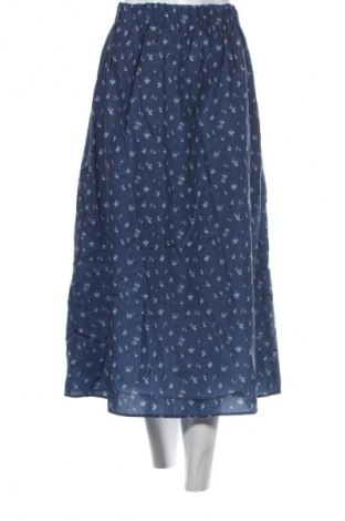 Spódnica Unbranded, Rozmiar M, Kolor Kolorowy, Cena 75,99 zł