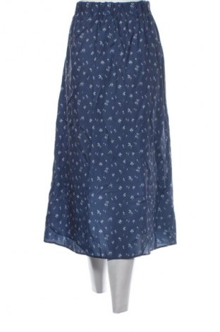 Spódnica Unbranded, Rozmiar M, Kolor Kolorowy, Cena 75,99 zł