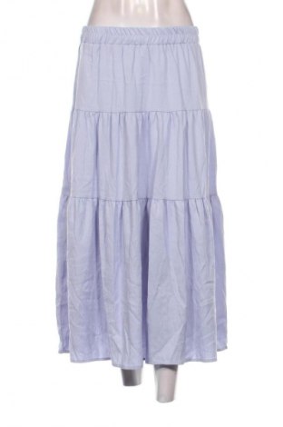 Spódnica Unbranded, Rozmiar S, Kolor Niebieski, Cena 75,99 zł
