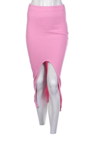 Rock Unbranded, Größe S, Farbe Rosa, Preis 11,76 €