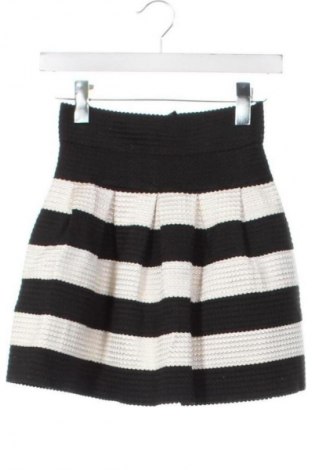 Spódnica Unbranded, Rozmiar XS, Kolor Kolorowy, Cena 43,68 zł