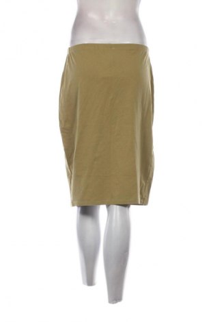Sukňa Unbranded, Veľkosť M, Farba Zelená, Cena  9,71 €