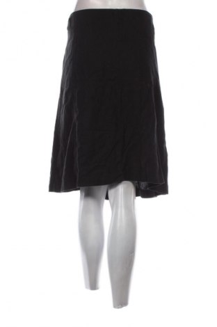 Φούστα Unbranded, Μέγεθος XL, Χρώμα Μαύρο, Τιμή 10,29 €