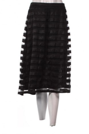 Rock Unbranded, Größe XXL, Farbe Schwarz, Preis € 16,99