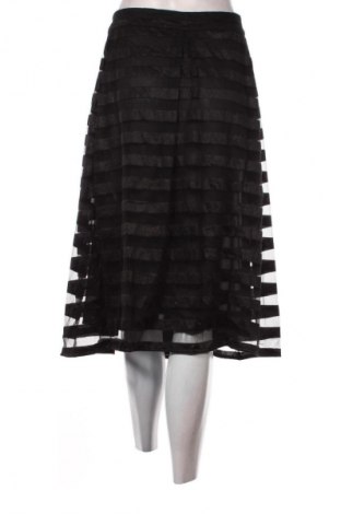 Rock Unbranded, Größe XXL, Farbe Schwarz, Preis € 16,99