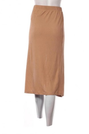 Rock Unbranded, Größe 3XL, Farbe Braun, Preis 6,99 €