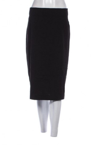 Rock Unbranded, Größe XXL, Farbe Schwarz, Preis € 21,99