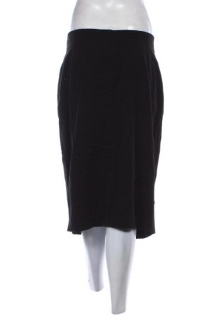 Rock Unbranded, Größe XXL, Farbe Schwarz, Preis € 21,99