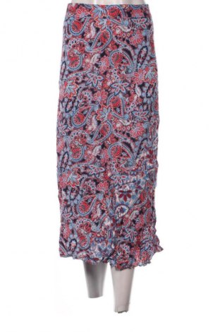 Rock Unbranded, Größe 3XL, Farbe Mehrfarbig, Preis € 16,99