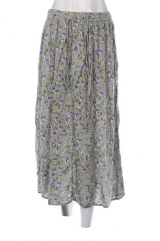 Szoknya Unbranded, Méret XL, Szín Sokszínű, Ár 4 868 Ft