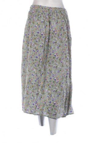 Szoknya Unbranded, Méret XL, Szín Sokszínű, Ár 4 868 Ft
