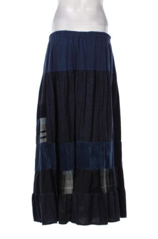 Rock Unbranded, Größe S, Farbe Mehrfarbig, Preis 11,76 €