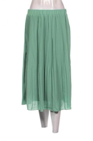 Φούστα Unbranded, Μέγεθος M, Χρώμα Πράσινο, Τιμή 14,99 €