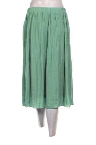 Φούστα Unbranded, Μέγεθος M, Χρώμα Πράσινο, Τιμή 14,99 €