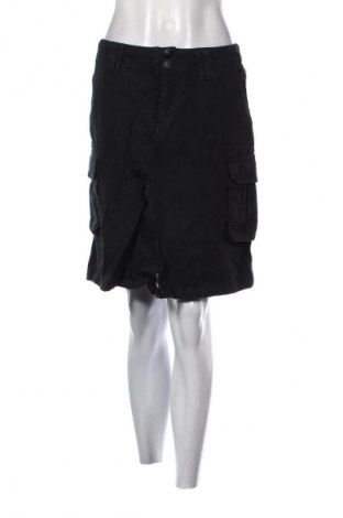 Φούστα Unbranded, Μέγεθος L, Χρώμα Μαύρο, Τιμή 14,75 €
