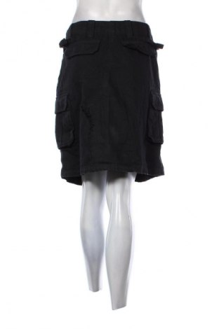 Φούστα Unbranded, Μέγεθος L, Χρώμα Μαύρο, Τιμή 14,75 €