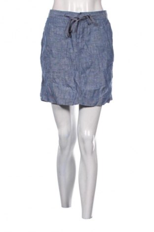 Φούστα Unbranded, Μέγεθος M, Χρώμα Μπλέ, Τιμή 18,30 €