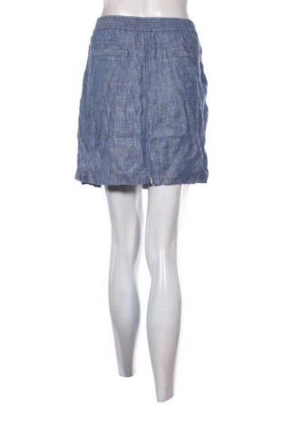Φούστα Unbranded, Μέγεθος M, Χρώμα Μπλέ, Τιμή 18,30 €