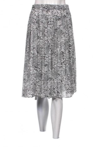 Φούστα Unbranded, Μέγεθος XXL, Χρώμα Πολύχρωμο, Τιμή 11,58 €