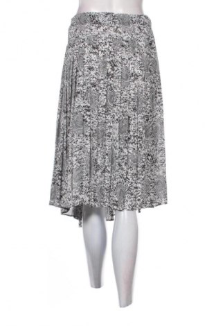 Φούστα Unbranded, Μέγεθος XXL, Χρώμα Πολύχρωμο, Τιμή 11,58 €